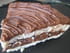 Douceur meringu�e � la cr�me de carambars