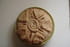 Tarte comme � Lyon
