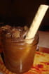 Compote d Aphrodite