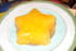 Aspic aux cl�mentines