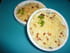 Gratin de moules