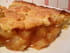 Apple pie � l ancienne