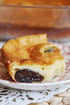 Far breton de Christophe Michalak 
