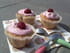 Cupcakes girly
