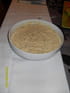Mayonnaise parfum�e au mad�re