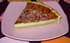Tarte au lait � la f�ve tonka