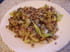 Steaks hach�s � ma fa�on