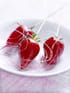 Fraises d amour