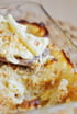 Le gratin de macaronis de Suzanne