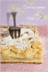 La d�licieuse tarte aux pommes de J.Child
