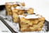 Fondant pommes sp�culoos
