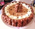 Le Choconours