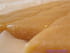 Caramels Tendres � la Noix de Coco  