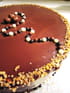 Le Caramellia