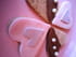 Petits coeurs aux �pices