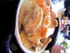 Blanquette de veau en petites cocottes