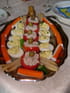 tomates C�tes d azur