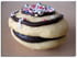 Whoopie pies coco-chocolat