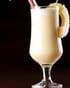 Pi�a collada sans alcool
