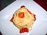 Spaghetti � l italienne