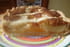 Tarte aux p�ches et aux abricots