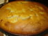 Gateau au yaourt