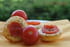 Mini tartes au thon