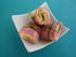 Petit paquet jambon emmental