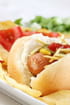 Hot dog