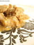 Porc aux cinq parfums et � l orange