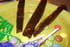 Carambars