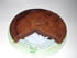 G�teau au chocolat et beurre sal�