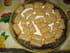Canap�s sal�s