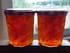 Confiture d orange am�re