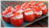 Tomates fra�cheurs farcies
