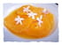 Oranges au jasmin