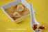 Cr�me � la banane