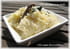 Riz aux �pices et aux herbes