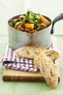 Navarin d agneau printanier