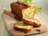 Cake au jambon et petits l�gumes 