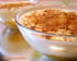 Tiramisu � la Faisselle et aux P�ches 