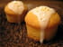 Muffins coeur citronn�
