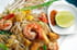 Wok tha�