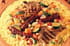 Couscous Royal Marocain