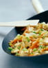 Poulet au gingembre grill�
