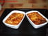 Choucroute en gratin