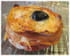 Millefeuilles de cr�pes tomates-mozzarella