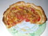 Tarte aux tomates