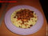 Boeuf � la marocaine