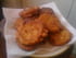 Galettes de ma�s